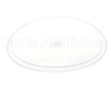 48512 Nemco Lid, Batter Bucket