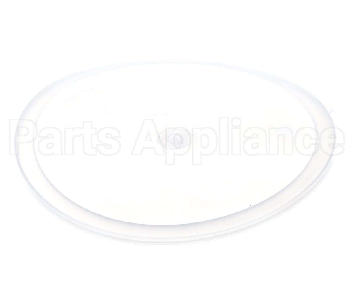 48512 Nemco Lid, Batter Bucket