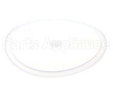 48512 Nemco Lid, Batter Bucket