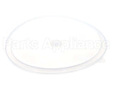48512 Nemco Lid, Batter Bucket