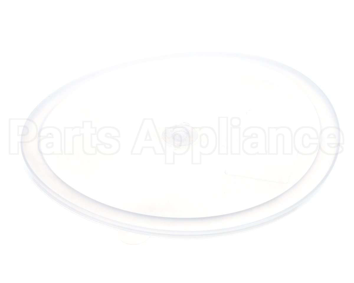 48512 Nemco Lid, Batter Bucket