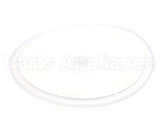 48512 Nemco Lid, Batter Bucket
