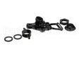 48513 Nemco Spout