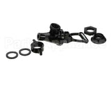 48513 Nemco Spout