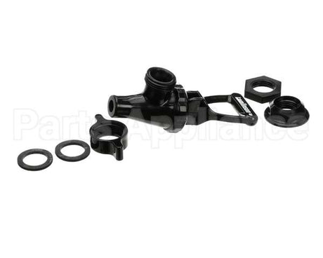 48513 Nemco Spout