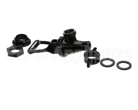 48513 Nemco Spout