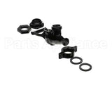 48513 Nemco Spout