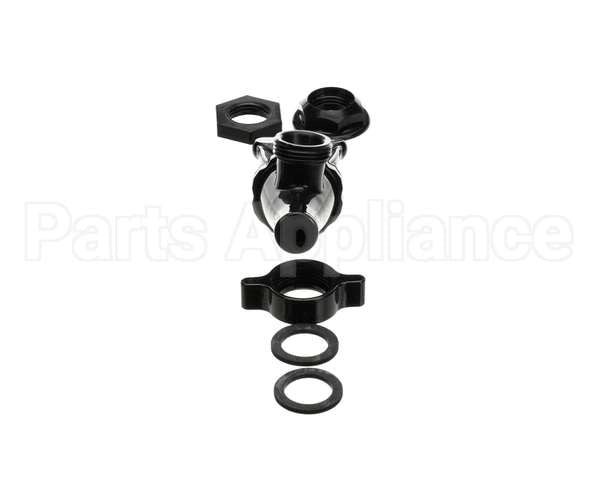 48513 Nemco Spout