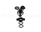 48513 Nemco Spout