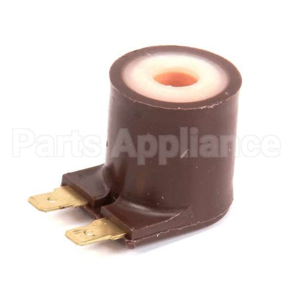 48520001 Compatible Cornelius Coil Assembly 24V Dc Slj