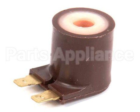48520001 Cornelius Coil Assembly 24V Dc Slj