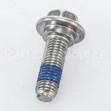 W10752187 Whirlpool Screw