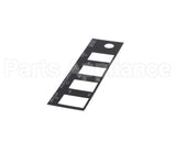 48542-30 Gold Medal Products Rocker Switch Label, 5 Pn