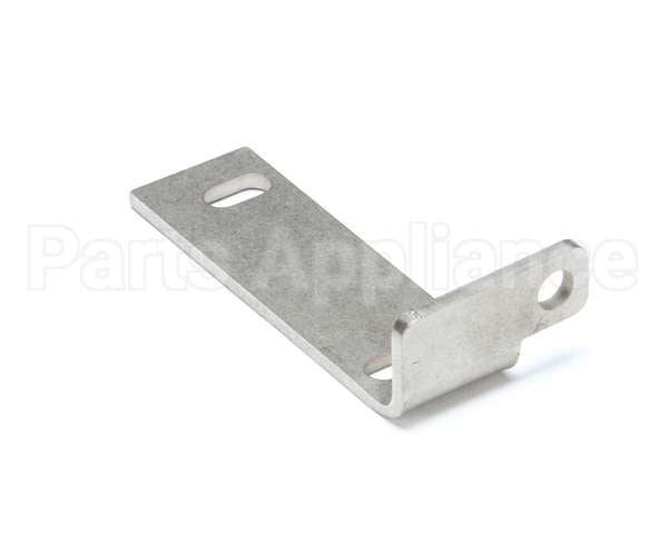 48549 Henny Penny Hinge - Control Side