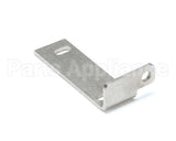 48549 Henny Penny Hinge - Control Side