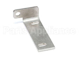 48549 Henny Penny Hinge - Control Side