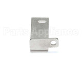 48549 Henny Penny Hinge - Control Side