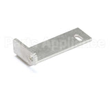 48549 Henny Penny Hinge - Control Side