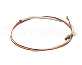 48576 Gold Medal Products T/C For Kettle Assembly