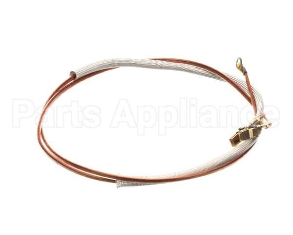48576 Gold Medal Products T/C For Kettle Assembly