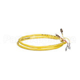 48578 Gold Medal Products Tc Wire Assembly