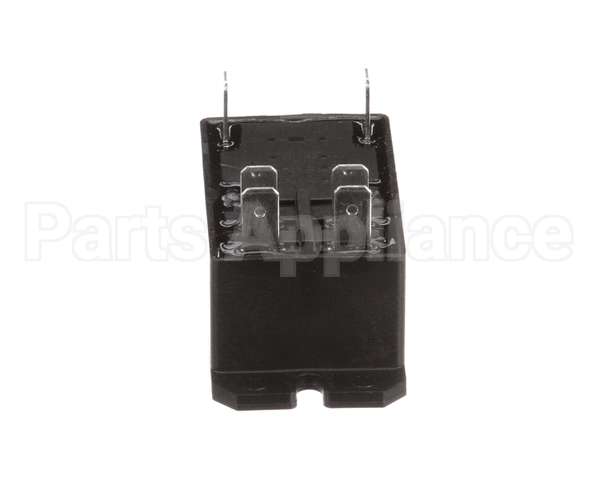 48590 Gold Medal Products Relay, 120Vac, Dpst-No