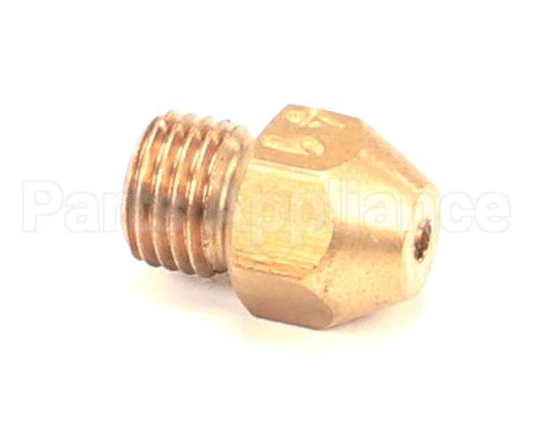 4860 Hardt Jet 41 Inf43/Mk V Propane