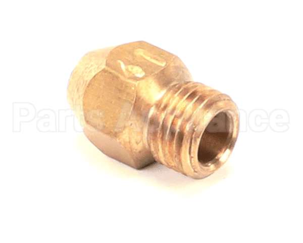 4860 Hardt Jet 41 Inf43/Mk V Propane