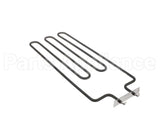 486092 Jones Zylon Heat Element W Style