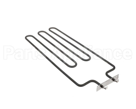 486092 Jones Zylon Heat Element W Style