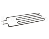 486092 Jones Zylon Heat Element W Style