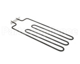 486092 Jones Zylon Heat Element W Style