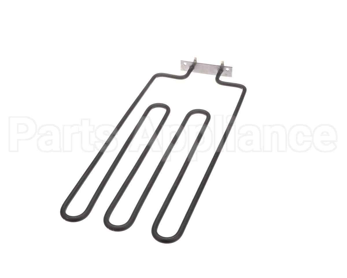 486092 Jones Zylon Heat Element W Style