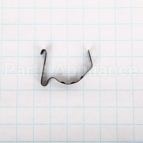 4860EL3001A LG Clamp