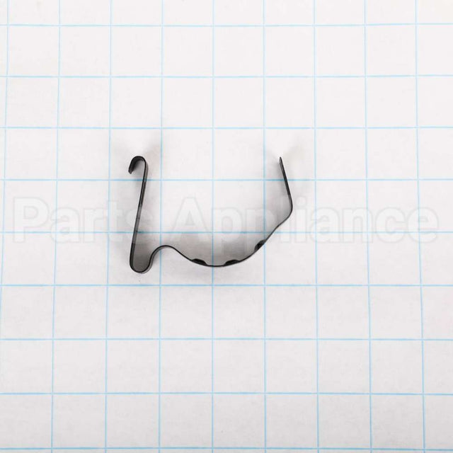 4860EL3001A LG Clamp