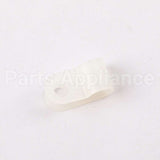 4860ER4001C LG Clamp