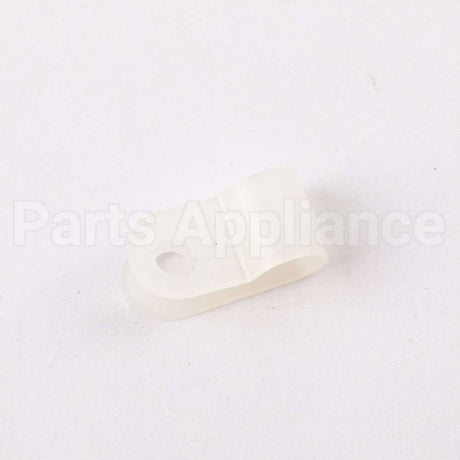 4860ER4001C LG Clamp