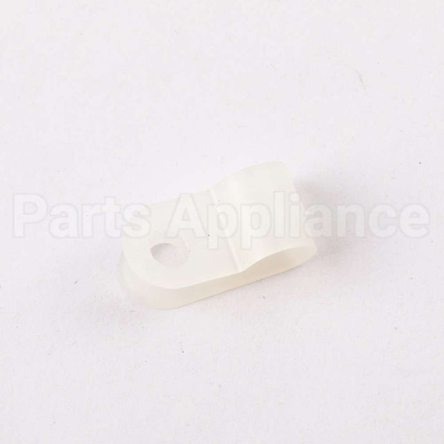 4860ER4001C LG Clamp