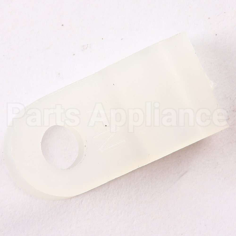 4860ER4001C LG Clamp