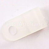 4860ER4001C LG Clamp