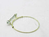 4860FR3092D LG Clamp