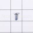 486146 Whirlpool Screw