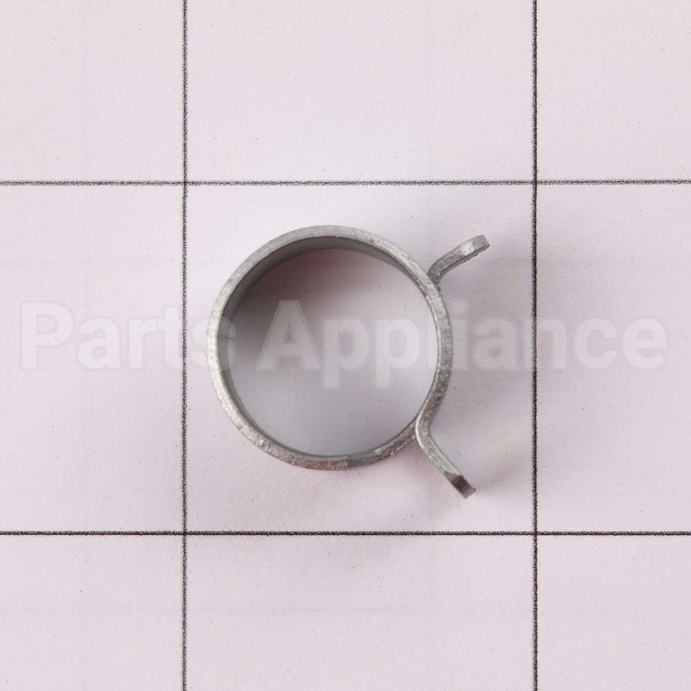 4861EN3003A LG Clamp Assembly