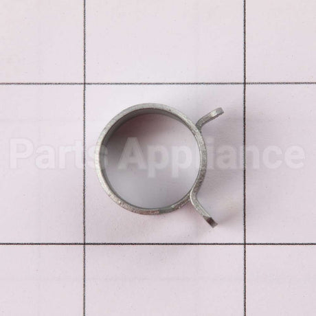 4861EN3003A LG Clamp Assembly