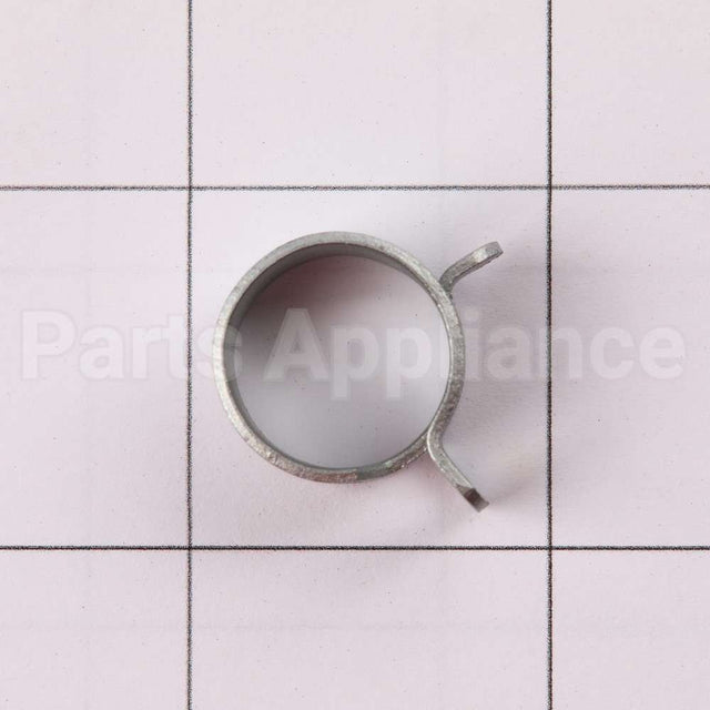 4861EN3003A LG Clamp Assembly