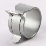 4861EN3003A LG Clamp Assembly