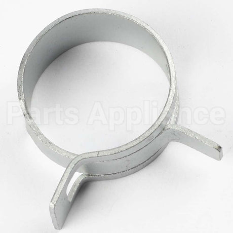 4861EN3003C LG Clamp Assembly