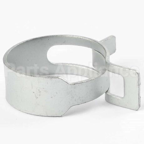 4861EN3003C LG Clamp Assembly