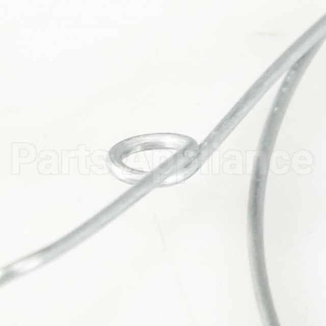 4861ER2001E LG Discontinued