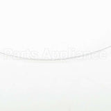 4861ER2001E LG Discontinued
